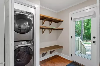 2609 Elmhurst Circle, Raleigh, NC 27610 - Photo 16