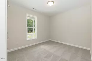 510 Branch St, Rocky Mount, NC 27801 - Photo 14