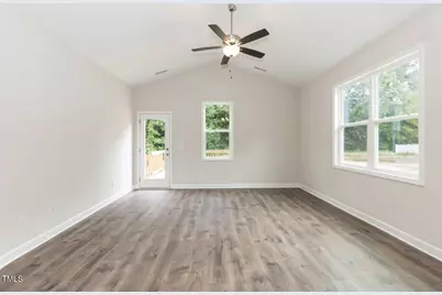 510 Branch Street, Rocky Mount, NC 27801 - Photo 4