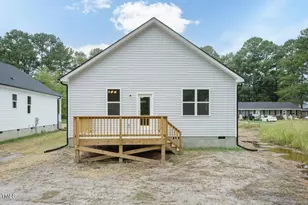 510 Branch St, Rocky Mount, NC 27801 - Photo 18