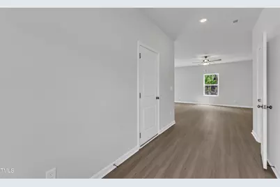 111 Rhino Bend, Oxford, NC 27565 - Photo 2