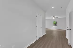 111 Rhino Bnd, Oxford, NC 27565 - Photo 2