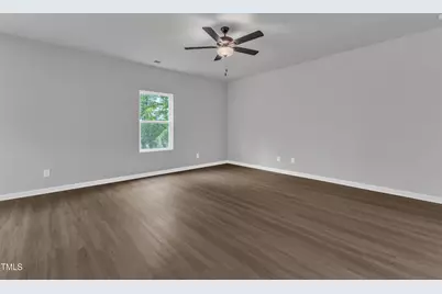 111 Rhino Bend, Oxford, NC 27565 - Photo 4