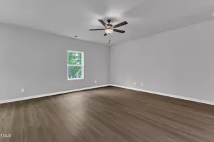 111 Rhino Bnd, Oxford, NC 27565 - Photo 4