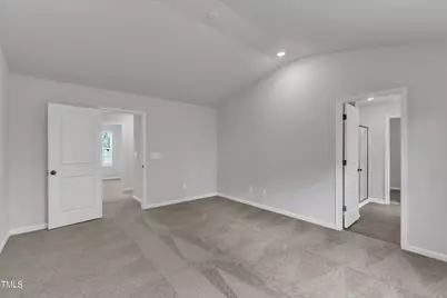 111 Rhino Bend, Oxford, NC 27565 - Photo 12