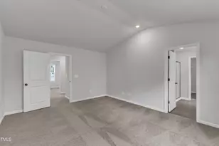 111 Rhino Bnd, Oxford, NC 27565 - Photo 12