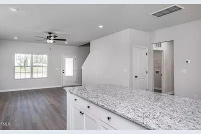 1004 Rhino Bend, Oxford, NC 27565 - Photo 6