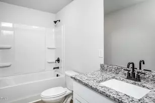 1004 Rhino Bnd, Oxford, NC 27565 - Photo 14