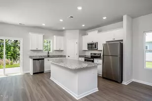 1004 Rhino Bnd, Oxford, NC 27565 - Photo 4