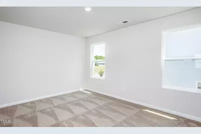 1004 Rhino Bend, Oxford, NC 27565 - Photo 12