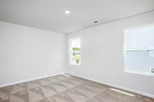 1004 Rhino Bnd, Oxford, NC 27565 - Photo 12