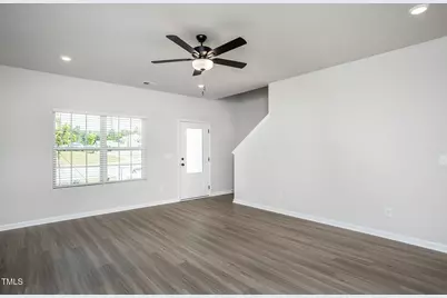 1004 Rhino Bend, Oxford, NC 27565 - Photo 2