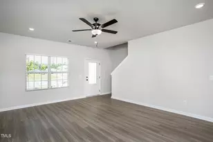 1004 Rhino Bnd, Oxford, NC 27565 - Photo 2