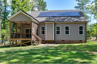 3627 River Watch Lane Lane, Franklinton, NC 27525 - Photo 46