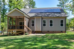 3627 River Watch Ln Ln, Franklinton, NC 27525 - Photo 46