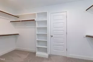 3627 River Watch Ln Ln, Franklinton, NC 27525 - Photo 42