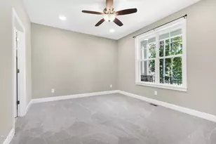 3627 River Watch Ln Ln, Franklinton, NC 27525 - Photo 10