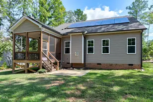 3627 River Watch Ln Ln, Franklinton, NC 27525 - Photo 50