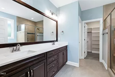 3627 River Watch Lane Lane, Franklinton, NC 27525 - Photo 30