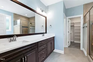 3627 River Watch Ln Ln, Franklinton, NC 27525 - Photo 30