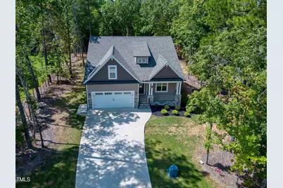 3627 River Watch Lane Lane, Franklinton, NC 27525 - Photo 2