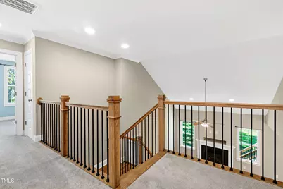 3627 River Watch Lane Lane, Franklinton, NC 27525 - Photo 36