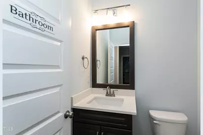 3627 River Watch Lane Lane, Franklinton, NC 27525 - Photo 14