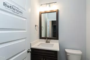 3627 River Watch Ln Ln, Franklinton, NC 27525 - Photo 14