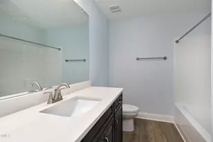 3627 River Watch Ln Ln, Franklinton, NC 27525 - Photo 40