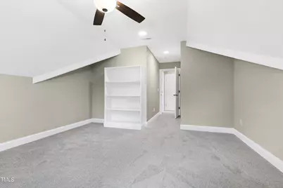 3627 River Watch Lane Lane, Franklinton, NC 27525 - Photo 44