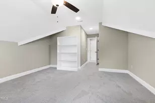 3627 River Watch Ln Ln, Franklinton, NC 27525 - Photo 44