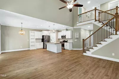 3627 River Watch Lane Lane, Franklinton, NC 27525 - Photo 28