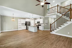 3627 River Watch Ln Ln, Franklinton, NC 27525 - Photo 28