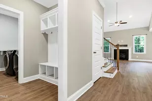 3627 River Watch Ln Ln, Franklinton, NC 27525 - Photo 16