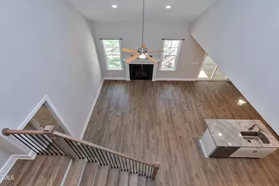 3627 River Watch Lane Lane, Franklinton, NC 27525 - Photo 34