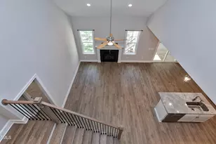 3627 River Watch Ln Ln, Franklinton, NC 27525 - Photo 34