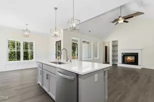 776 Shadetree Rd, Benson, NC 27504 - Photo 10