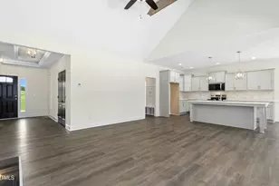 776 Shadetree Rd, Benson, NC 27504 - Photo 12
