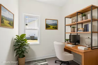 776 Shade Tree Road, Benson, NC 27504 - Photo 8