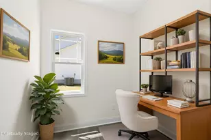 776 Shadetree Rd, Benson, NC 27504 - Photo 8