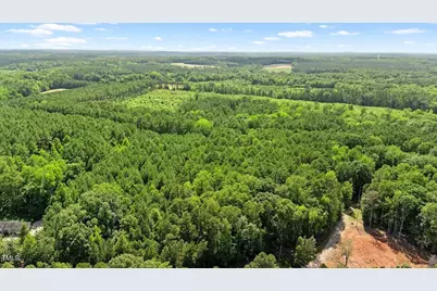 0 Pool Rock Plantation Lane, Henderson, NC 27537 - Photo 10