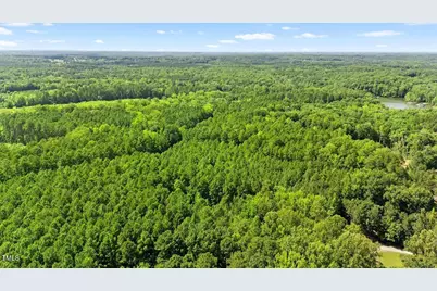 0 Pool Rock Plantation Lane, Henderson, NC 27537 - Photo 12