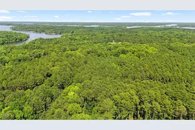 0 Pool Rock Plantation Lane, Henderson, NC 27537 - Photo 8