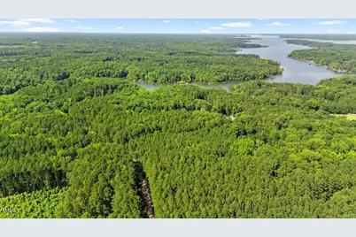 0 Pool Rock Plantation Lane, Henderson, NC 27537 - Photo 4