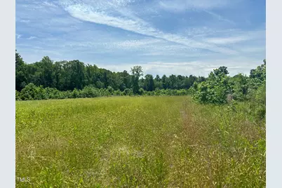 0 Bonlle Bennett Road, Bear Creek, NC 27344 - Photo 14