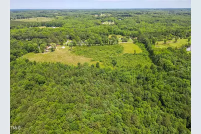 0 Bonlle Bennett Road, Bear Creek, NC 27344 - Photo 28