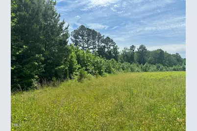 0 Bonlle Bennett Road, Bear Creek, NC 27344 - Photo 20