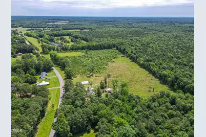 0 Bonlle Bennett Road, Bear Creek, NC 27344 - Photo 26