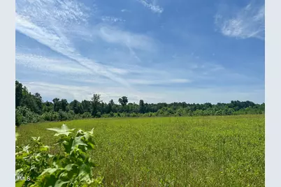 0 Bonlle Bennett Road, Bear Creek, NC 27344 - Photo 18