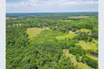 0 Bonlle Bennett Road, Bear Creek, NC 27344 - Photo 24